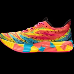 Noosa Tri 15 Color Injection, Lopesko, Herre