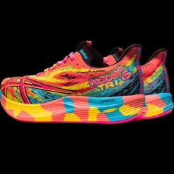 Noosa Tri 15 Color Injection, Lopesko, Herre