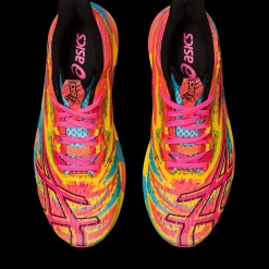 Noosa Tri 15 Color Injection, Lopesko, Herre