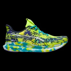 Noosa Tri 14, Lopesko, Herre