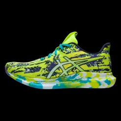 Noosa Tri 14, Lopesko, Herre