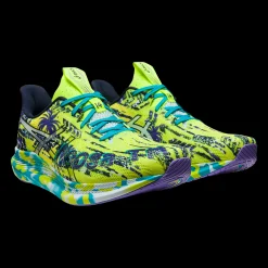 Noosa Tri 14, Lopesko, Herre