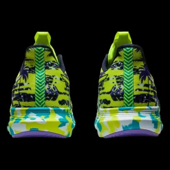 Noosa Tri 14, Lopesko, Herre