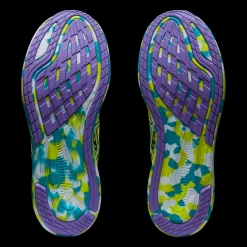 Noosa Tri 14, Lopesko, Herre