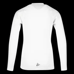 Nor Active Extreme X Cn Jr, Superundertoy Junior