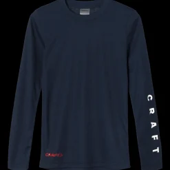 Nor Core Active Extreme X Cn Jr, Superundertoysett Junior