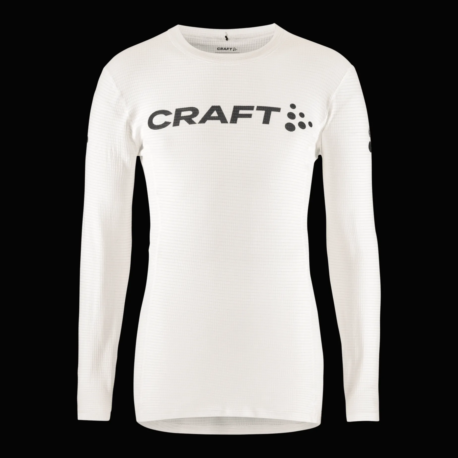 Nor Pro Wool Extreme X Long Sleeve, Ulltroye, Herre