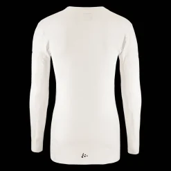 Nor Pro Wool Extreme X Long Sleeve, Ulltroye, Herre