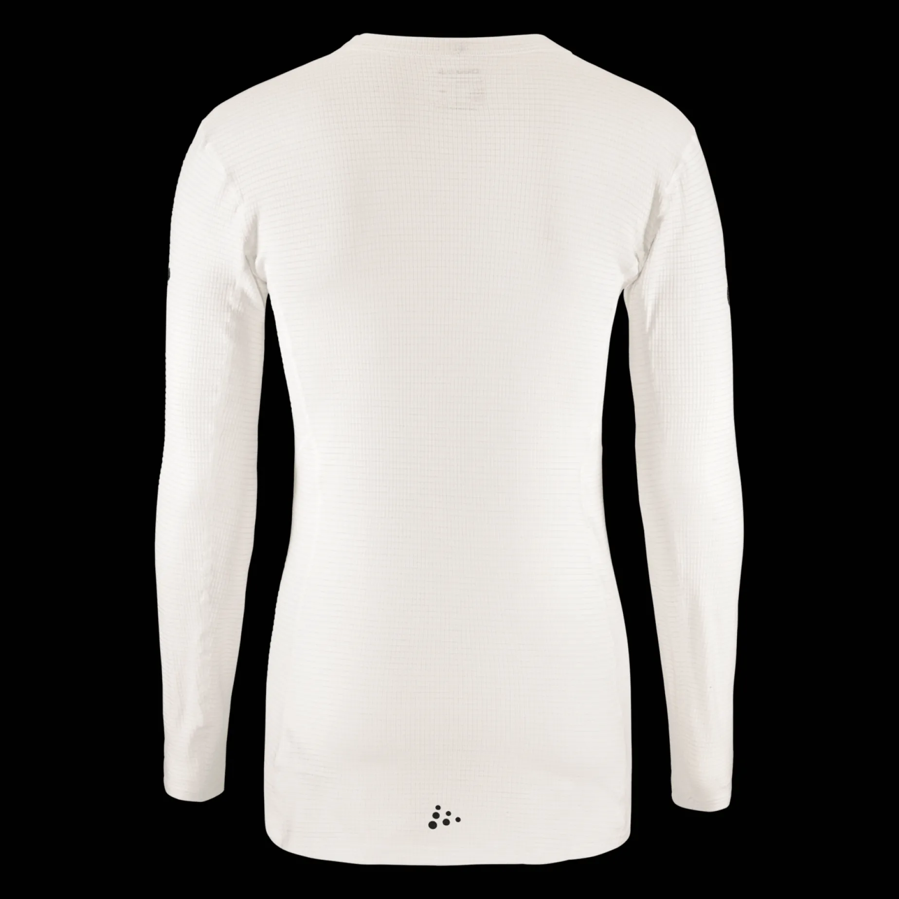 Nor Pro Wool Extreme X Long Sleeve, Ulltroye, Herre