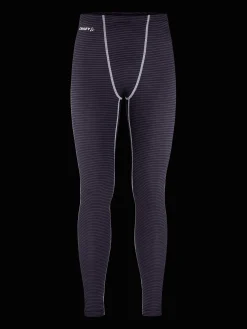 Nor Pro Wool Extreme X Pant, Ullongs, Herre