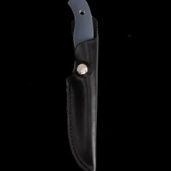 Nordic Hunting Knife, Kniv