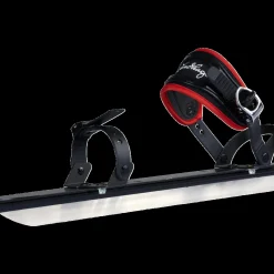 Nordic Skate Fleet 22/23, Turskoyter M/Bindinger