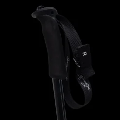 Nordic Skate Poles Vassu 22/23, Skoytestaver