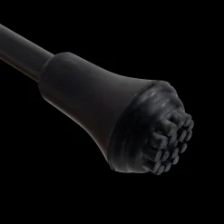 Nordic Skate Poles Vassu 22/23, Skoytestaver