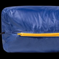 Nordmarka Comfort V, Sovepose