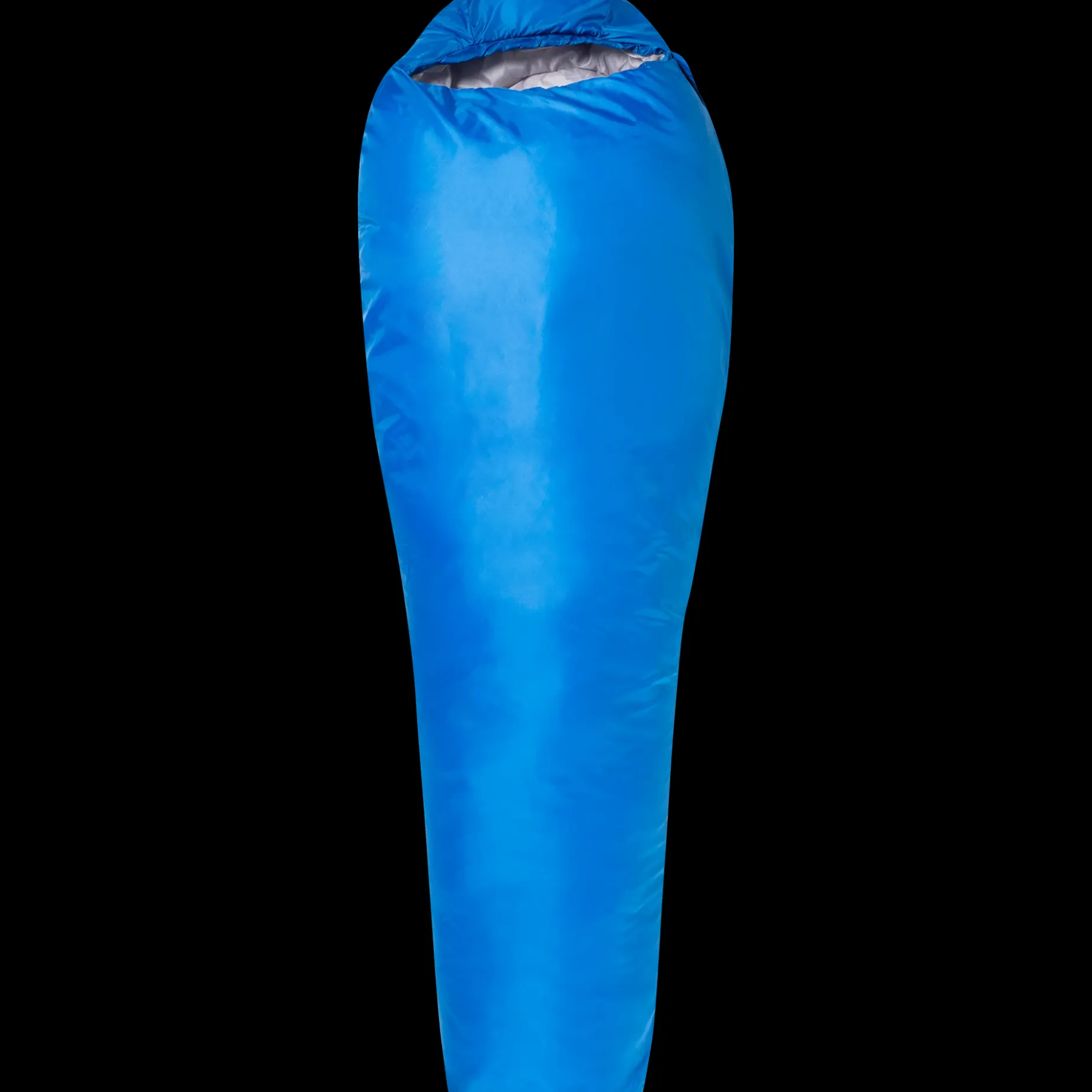 Nordmarka V, Sovepose