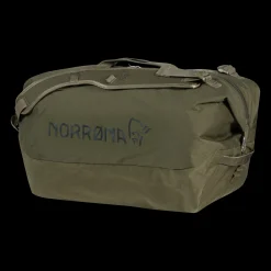 Norrona 50L Duffel Bag, Bag