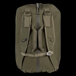 Norrona 50L Duffel Bag, Bag