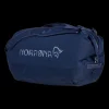 Norrona 50L Duffel Bag, Bag