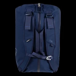 Norrona 50L Duffel Bag, Bag