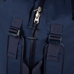 Norrona 50L Duffel Bag, Bag