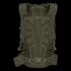 Norrona 20L Pack, Ryggsekk