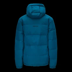 Northug Jacket Beito Down Men 22/23, Dunjakke Herre