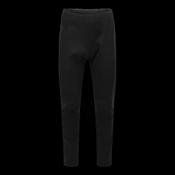 Northug Pants Marka Men 22/23, Skallbukser Herre