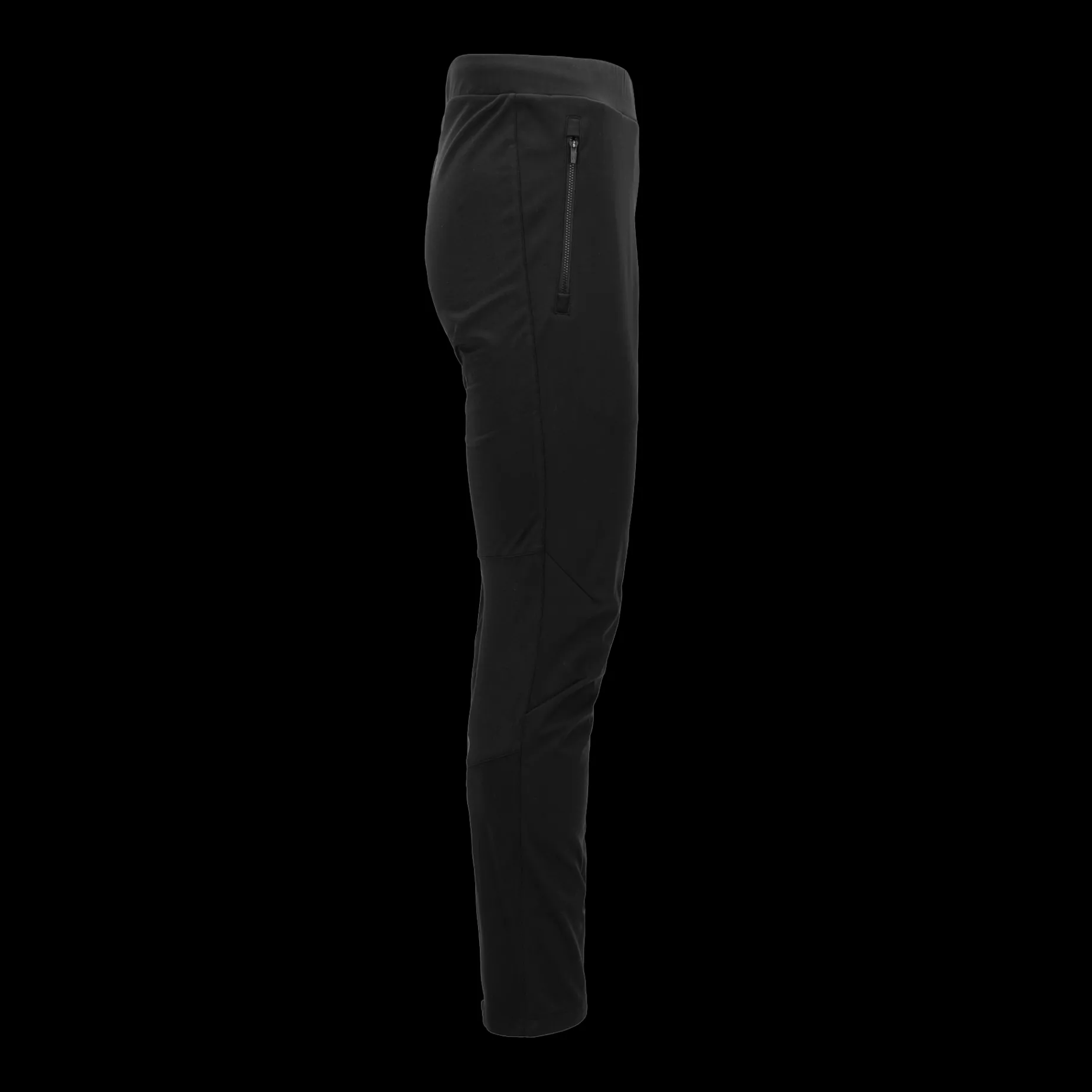 Northug Pants Marka Men 22/23, Skallbukser Herre
