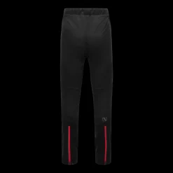 Northug Pants Marka Men 22/23, Skallbukser Herre
