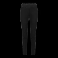 Northug Pants Marka Womens 22/23, Skallbukser, Dame