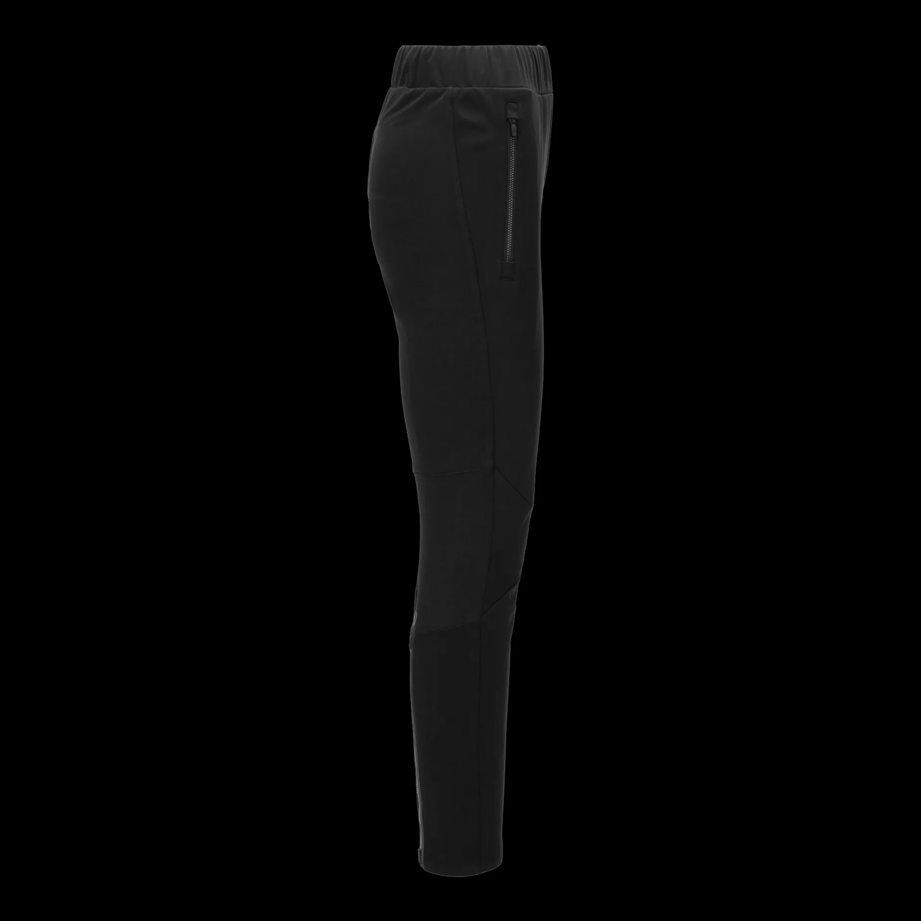 Northug Pants Marka Womens 22/23, Skallbukser, Dame