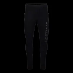Northug Pants Sochi Tech Warm Tights Men 22/23, Tights Herre