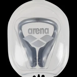 Nose Clip Pro Ii, Neseklype