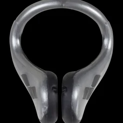Nose Clip Pro Ii, Neseklype