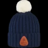 Nosi Hat, Lue Unisex