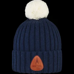Nosi Hat, Lue Unisex