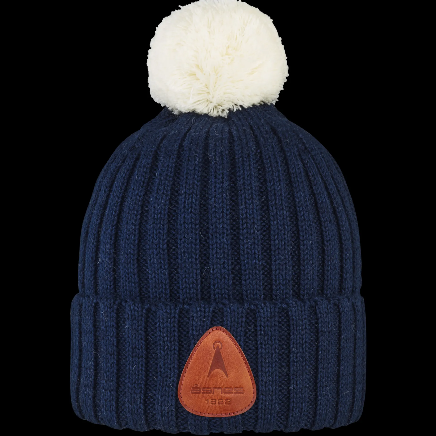 Nosi Hat, Lue Unisex