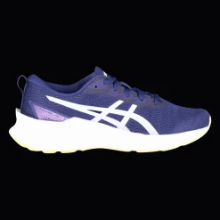 Novablast 2 Gs, Lopesko, Barn