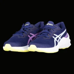 Novablast 2 Gs, Lopesko, Barn