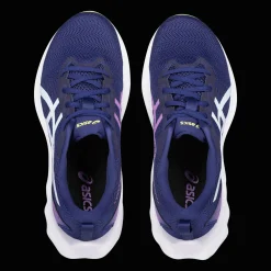 Novablast 2 Gs, Lopesko, Barn