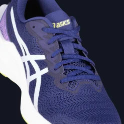 Novablast 2 Gs, Lopesko, Barn