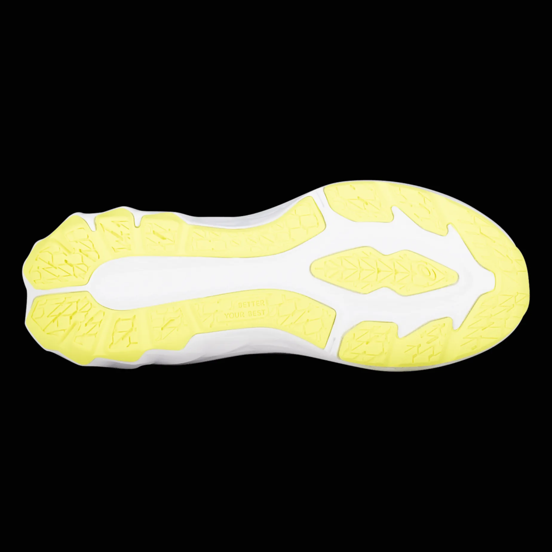 Novablast 2 Gs, Lopesko, Barn