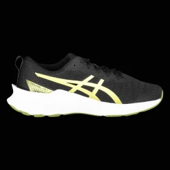 Novablast 2 Gs, Lopesko, Barn