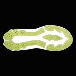 Novablast 2 Gs, Lopesko, Barn