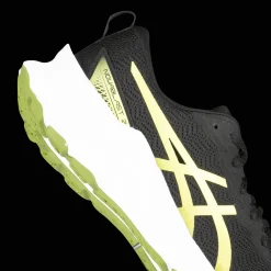 Novablast 2 Gs, Lopesko, Barn