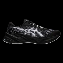 Novablast 3, Lopesko Herre