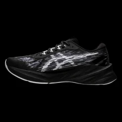 Novablast 3, Lopesko Herre