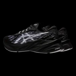 Novablast 3, Lopesko Herre