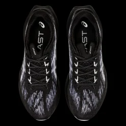 Novablast 3, Lopesko Herre